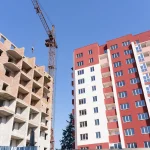 У Вінниці стартує масштабне опитування чи задоволені вінничани житловими послугами