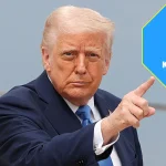 Тарифи Київстару стали мемом: навіть Трамп здивований