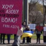 96u-vinnytsi-vidbudetsya-aktsiya