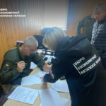 На Вінниччині викрили оборудку з продажем армійських ліжок: подробиці