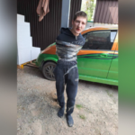 Конфлікт у магазині на Гайсинщині: експедитора побили й звязали скотчем