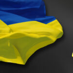 Вінниця сьогодні прощається з двома полеглими Захисниками: Сергієм Чернієм та Олександром Єлесіним