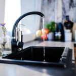 Аварійний ремонт мережі: віннчани 2 квітня залишаться без води