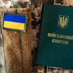 Уряд дозволив підприємствам критичної інфраструктури бронювати більше працівників