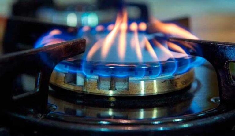 Газ тимчасово перекриють: у Жмеринській громаді готуються до масштабних робіт на мережах