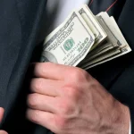 Комунальника з Вінниччини судитимуть за розтрату пів мільйона гривень