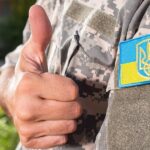У Калинівці будують центр підтримки ветеранів та їхніх сімей: що відомо