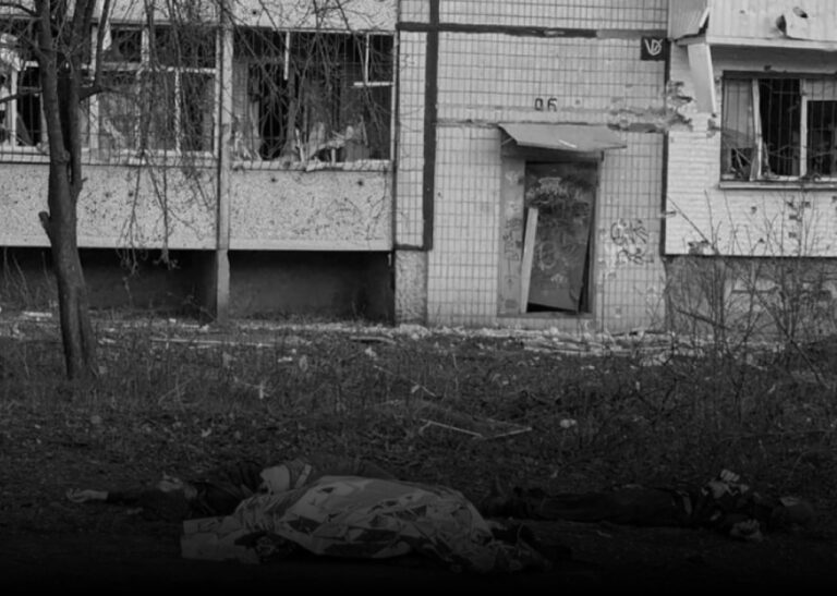 У Вінницькій громаді 5 квітня оголошено днем жалоби в знак солідарності з Кривим Рогом