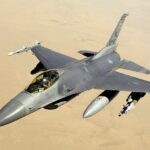 F-16_June_2008