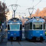 Як курсуватиме громадський транспорт у Провідну неділю у Вінниці