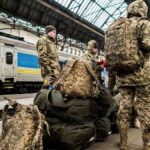 Міноборони нарешті запланувало демобілізацію в ЗСУ: коли розпочнуть процес