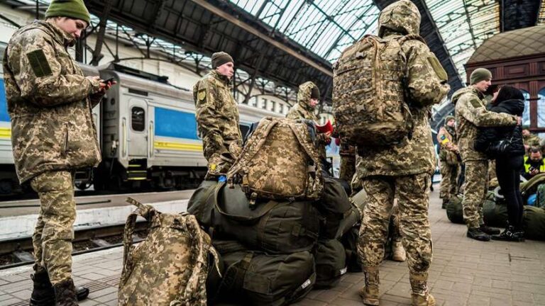 Міноборони нарешті запланувало демобілізацію в ЗСУ: коли розпочнуть процес