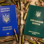 Мобілізація замість суду: десятки обвинувачених у корупції йдуть у ЗСУ