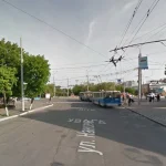 На честь кого назвали вулицю у Вінниці, яка за понад 100 років не змінювала назву