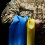 Україна повернула тіла ще 909 загиблих військових
