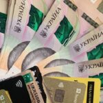 Нова фінансова допомога: хто з українців може отримати 11 тис. грн