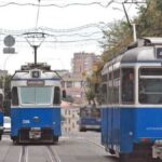 У Вінниці на Великдень збільшать кількість громадського транспорту на маршрутах