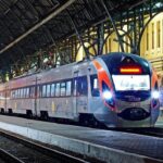 poezd_intercity_735x418-702x418