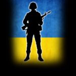 Вінничанин, миротворець, захисник: у боях за Україну загинув Сергій Януш