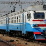 Зміни в розкладі: Укрзалізниця запускає новий поїзд замість скасованих рейсів Одеса — Вапнярка