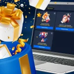 Ексклюзивний верифікаційний бонус для нових гравців ChampionCasino — знайомимо