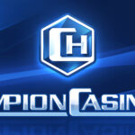 Огляд онлайн казино Champion Casino