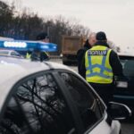 Водіям назвали дії патрульних, які перекреслюють будь-який штраф