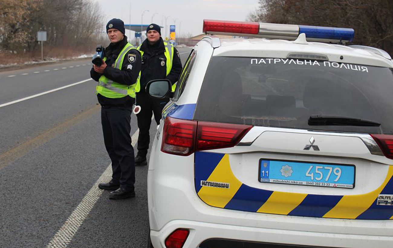 trucam_shtrafi_adminprotokol_politsiya_facebook_com_khmelpolice_e29d8a259254a2a2b05d9cb98e2b0213_1300x820