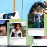 Припинила діяльність група, що поширювала образливий контент про школярів з Вінниччини в Telegram