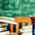 Учні з Вінниці та Гайсина здобули перші місця у мовному конкурсі імені Петра Яцика