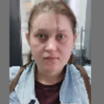 На Вінниччині поліція розшукує жінку, яка ухиляється від виконання вироку суду