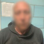 Трагедія в Жмеринському районі: жінка загинула, намагаючись зупинити бійку між братами