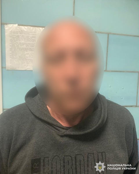 Трагедія в Жмеринському районі: жінка загинула, намагаючись зупинити бійку між братами