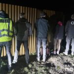 Депутатка із Вінниччини вимагала у дружини загиблого воїна ЗСУ хабар за демобілізацію сина
