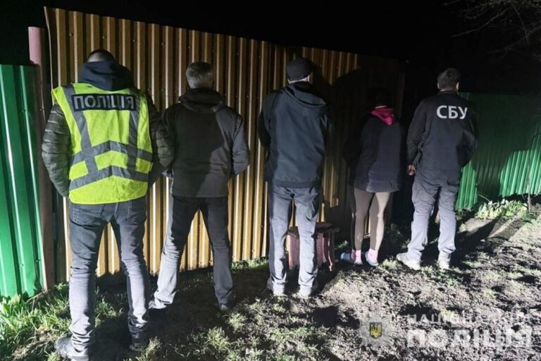Депутатка із Вінниччини вимагала у дружини загиблого воїна ЗСУ хабар за демобілізацію сина