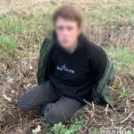 Працювали на ворога: на Вінниччині затримали молдован-диверсантів