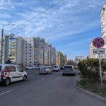 Зодчих знаки (5)