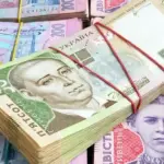 В Україні різко зросла кількість мільйонерів: в яких областях живуть багатії