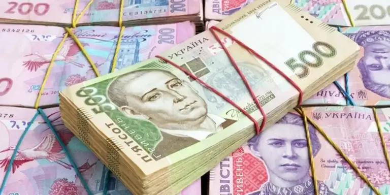 В Україні різко зросла кількість мільйонерів: в яких областях живуть багатії