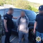 Організував незаконну переправу через Дністер: на Вінниччині затримали депутата райради