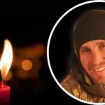На війні загинув 37-річний Захисник Роман Тимчук з Уланівської громади