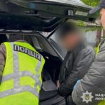 На Вінниччині три лікаря за гроші надавали групу інвалідності (ФОТО+ВІДЕО)