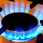У двох населених пунктах Вінниччини тимчасово зупинять подачу газу