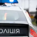 У Гайсині 28-річний водій намагався відкупитись від поліцейських