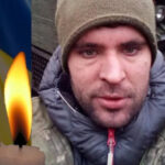 Погребищенська громада зустріне “на щиті” полеглого Захисника Андрія Талалая