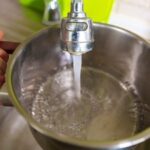 Вінницю накриє хвиля відключень: де 27 травня не буде води та світла