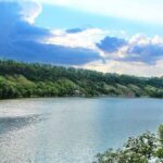 На Вінниччині підприємство роками користувалось водосховищем безоплатно