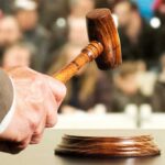 У Вінниці виставили на аукціон 15 ділянок із краєвидом на Став і садибу Пирогова