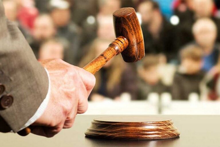 У Вінниці виставили на аукціон 15 ділянок із краєвидом на Став і садибу Пирогова