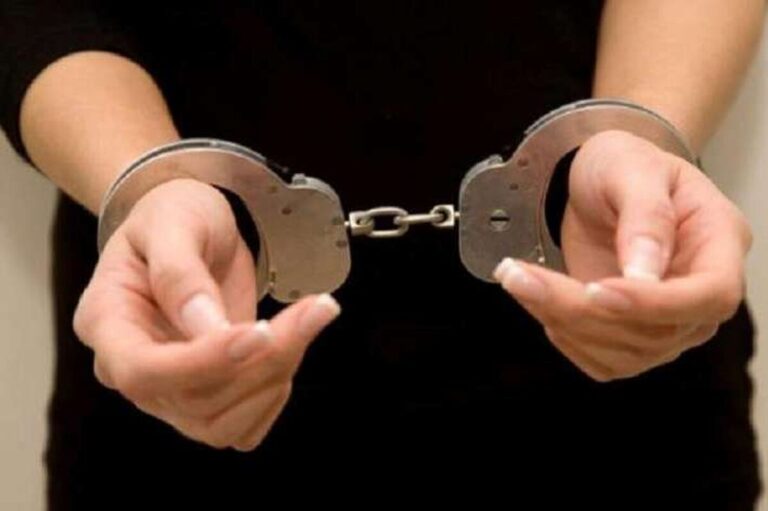 У Тростянці засудили жінку за виправдовування збройної агресії рф: що відомо